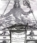 Leviathan_by_Thomas_Hobbes
