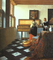 vermeer2.jpg