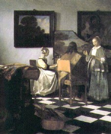 vermeer3.jpg