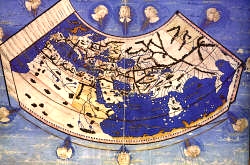 Ptolemy_map.jpg