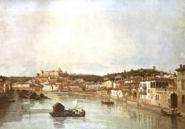 bellotto1.jpg