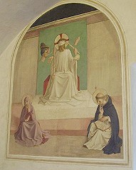 fra_angelico1.JPG.jpg