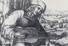 raimondi1.jpg