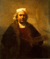 rembrandt1.jpg