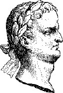 titus.jpg