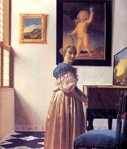 vermeer1.jpg