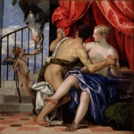 veronese1.jpg
