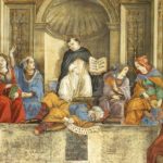 Filippino_Lippi,_Carafa_Chapel,_Triumph_of_St_Thomas_Aquinas_over_the_Heretics_02 (1)